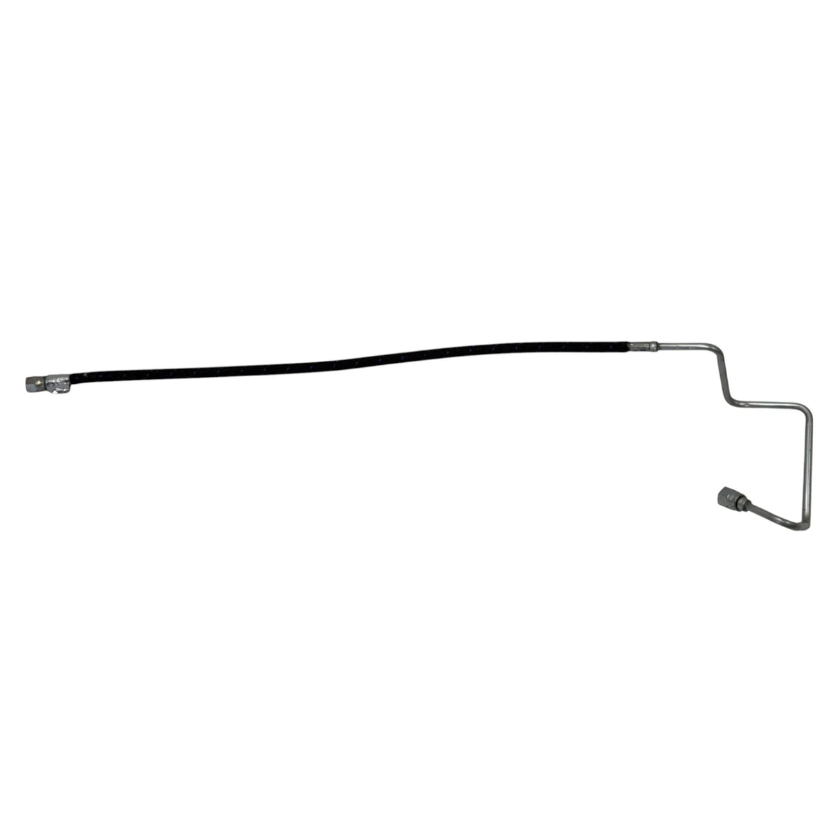 361 7884 Genuine CAT Hose Assembly