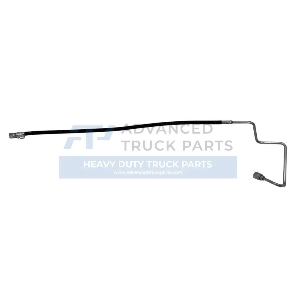 361 7884 Genuine CAT Hose Assembly