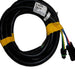 3610681C91 Genuine International®Harness Electrical Chassis Wiring* - ADVANCED TRUCK PARTS