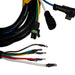 3610681C91 Genuine International®Harness Electrical Chassis Wiring* - ADVANCED TRUCK PARTS