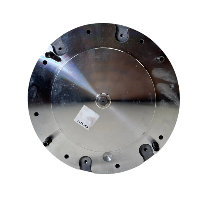 3611885C93 Genuine International Fan Clutch