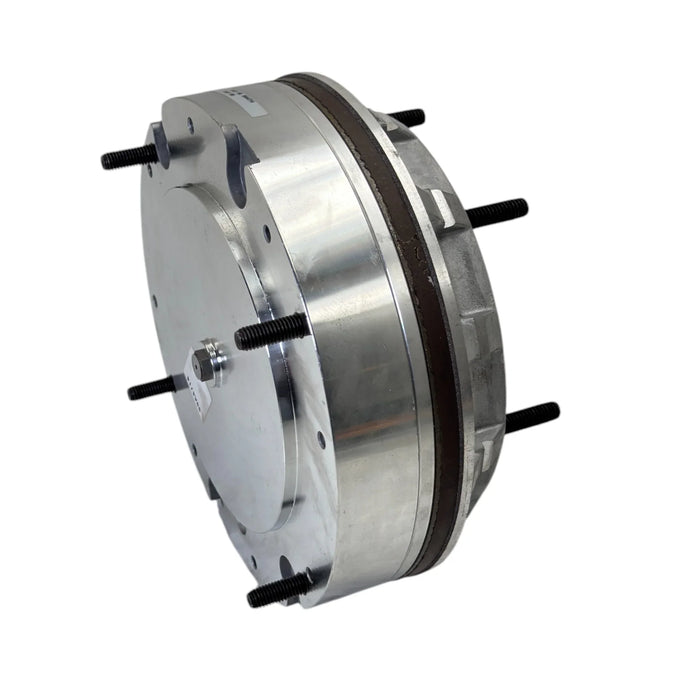 3611885C93 Genuine International Fan Clutch