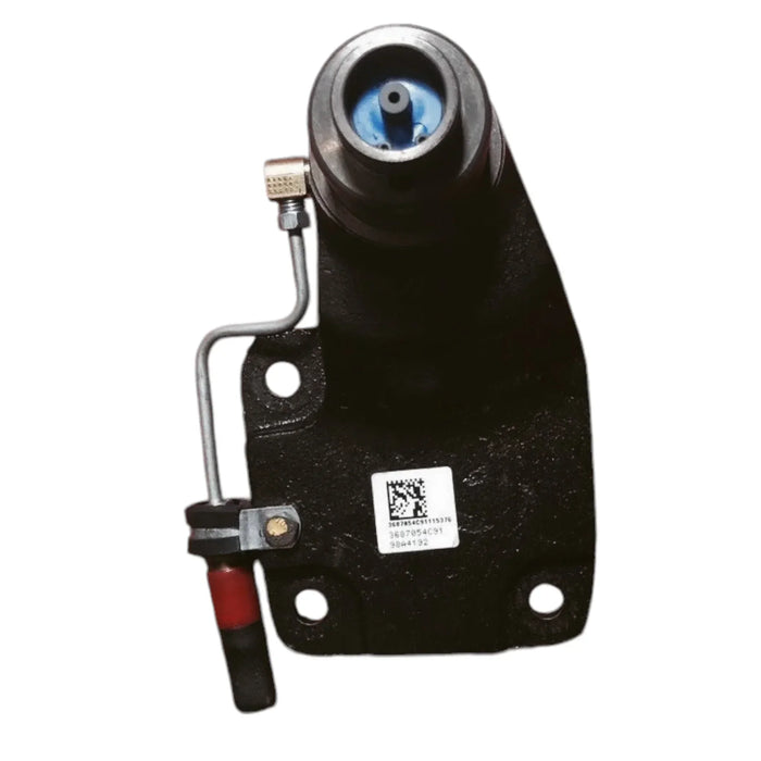 3611887C93 Genuine International Fan Drive Mounting Bracket