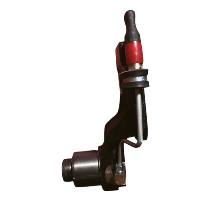 3611887C93 Genuine International Fan Drive Mounting Bracket