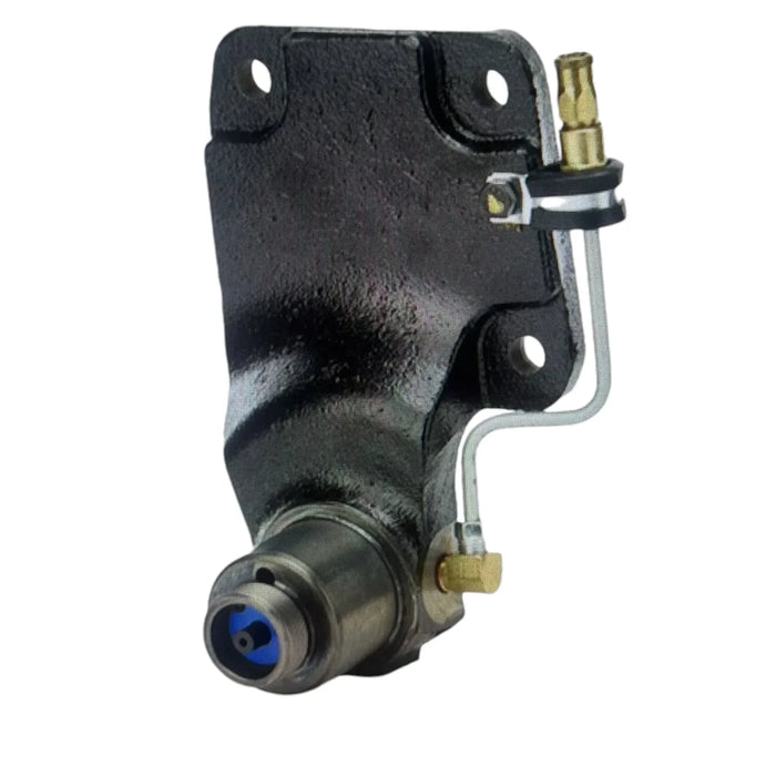 3611887C93 Genuine International Fan Drive Mounting Bracket