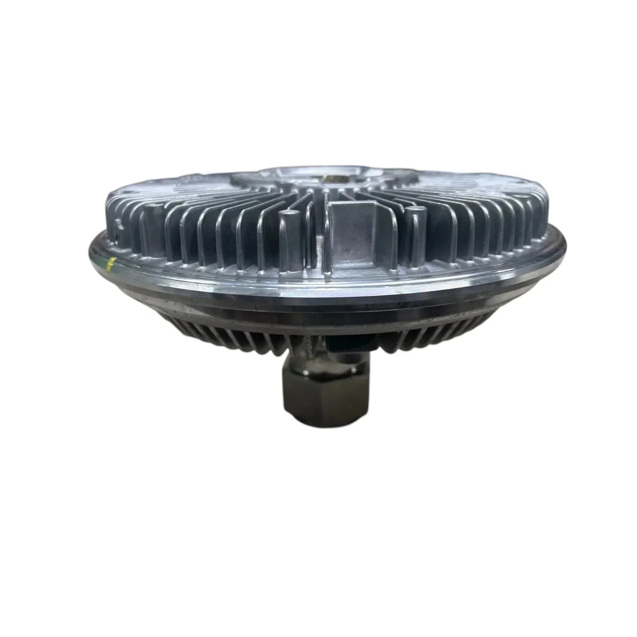 3611897C1 Genuine International Viscous Fan Clutch