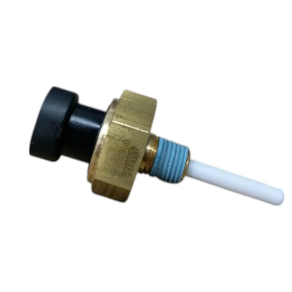 3612521 Genuine Cummins Fluid Level Switch