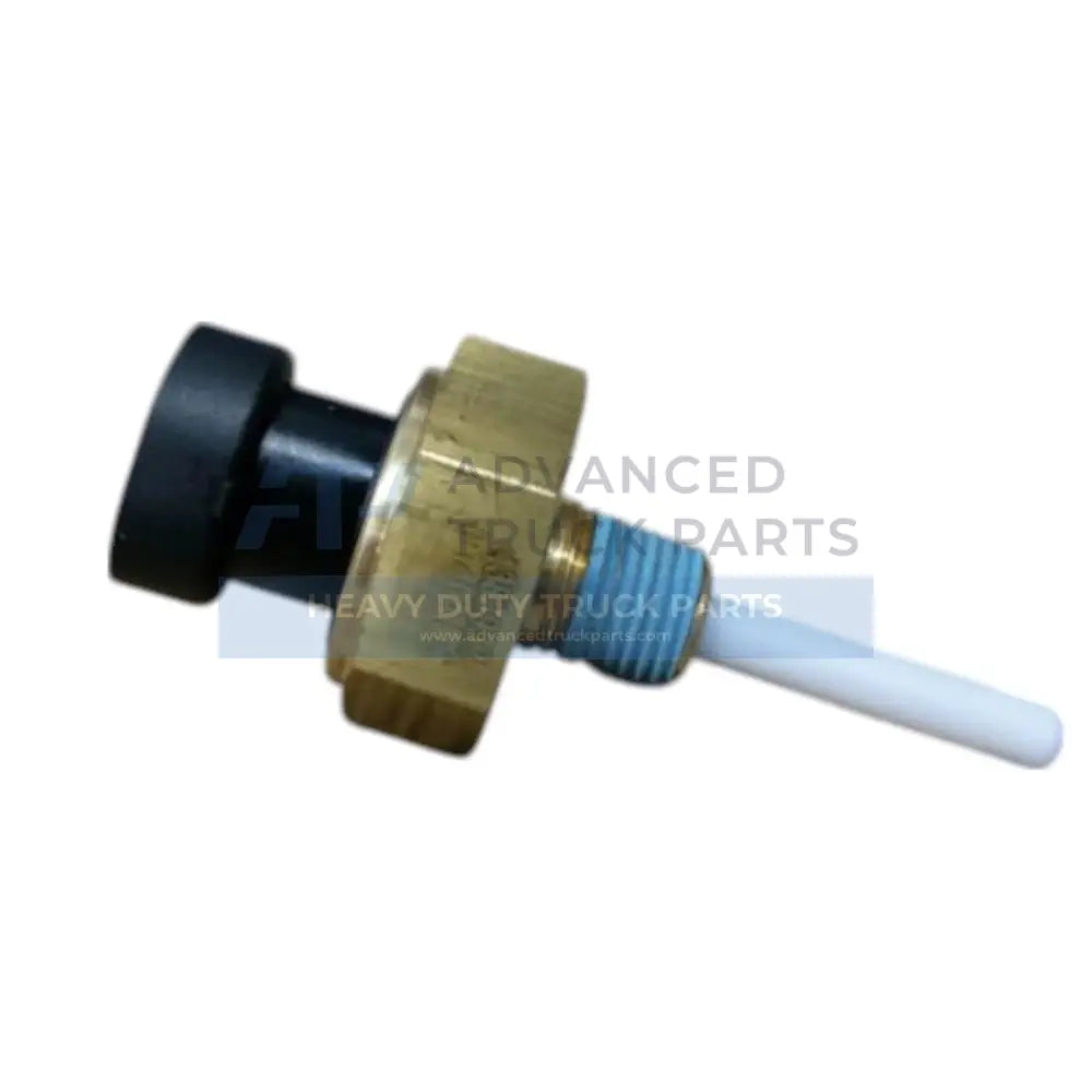3612521 Genuine Cummins Fluid Level Switch