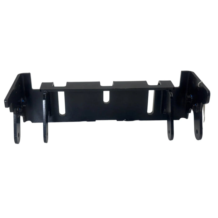 3612866C2 Genuine International Hood Hinge Bracket Support