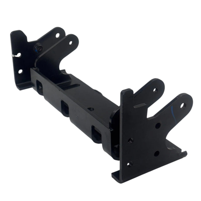 3612866C2 Genuine International Hood Hinge Bracket Support
