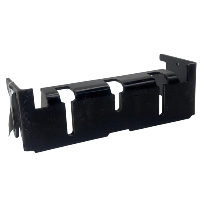 3612866C2 Genuine International Hood Hinge Bracket Support