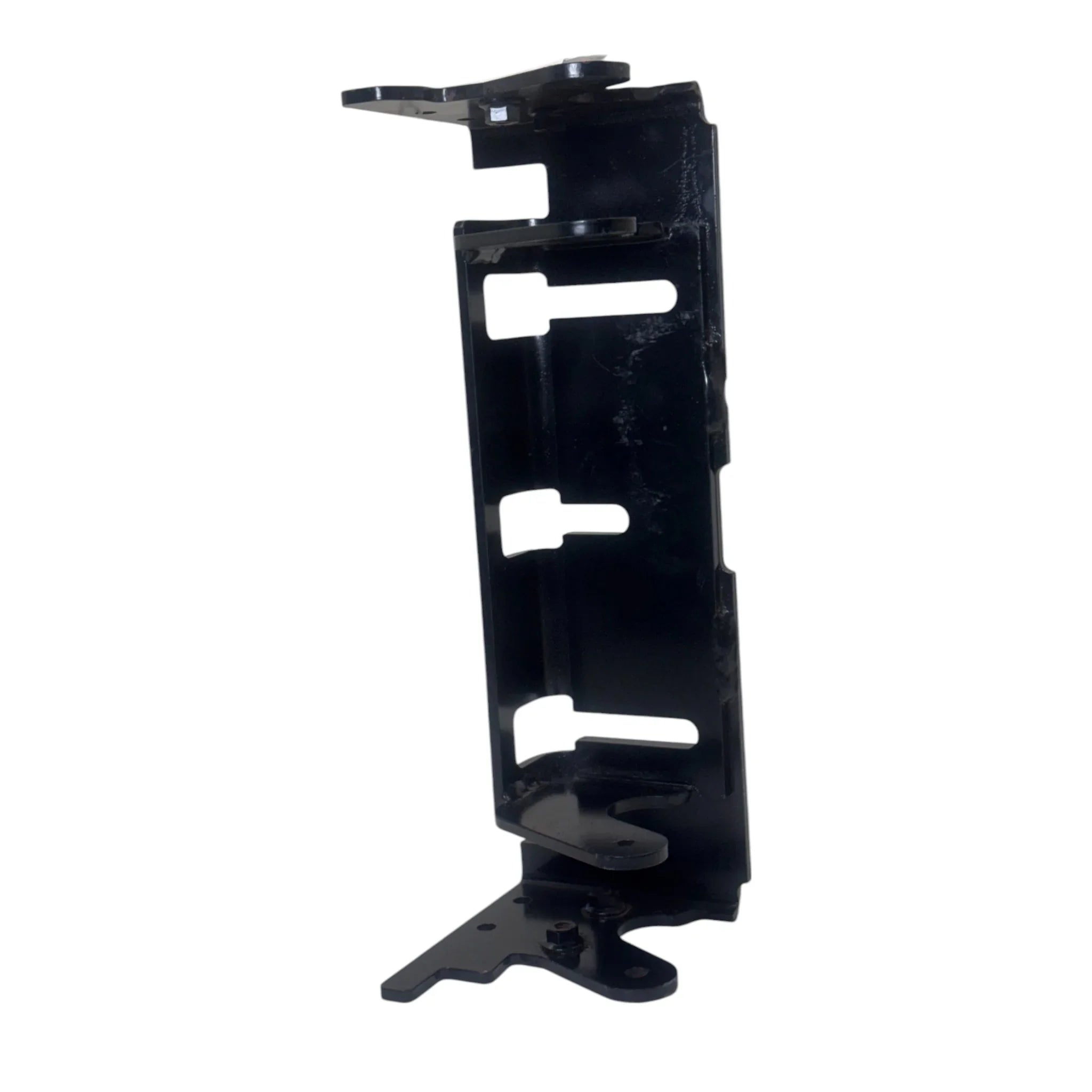 3612866C2 Genuine International Hood Hinge Bracket Support