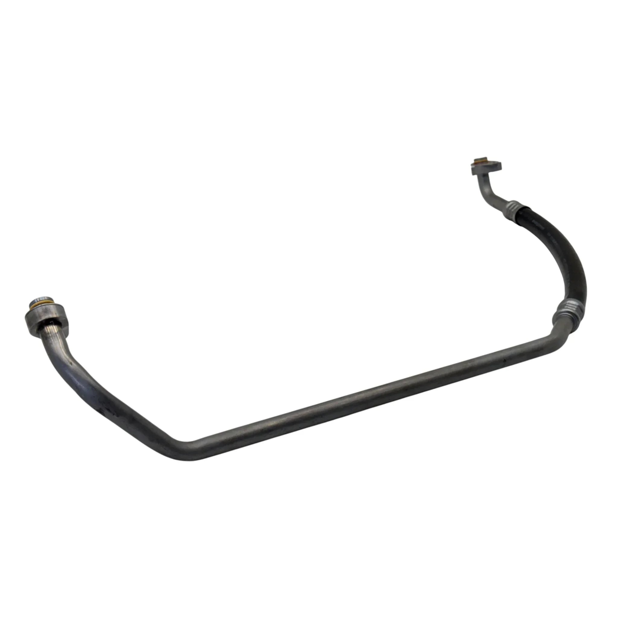 3613035c91 Genuine International Discharge Hose Assembly