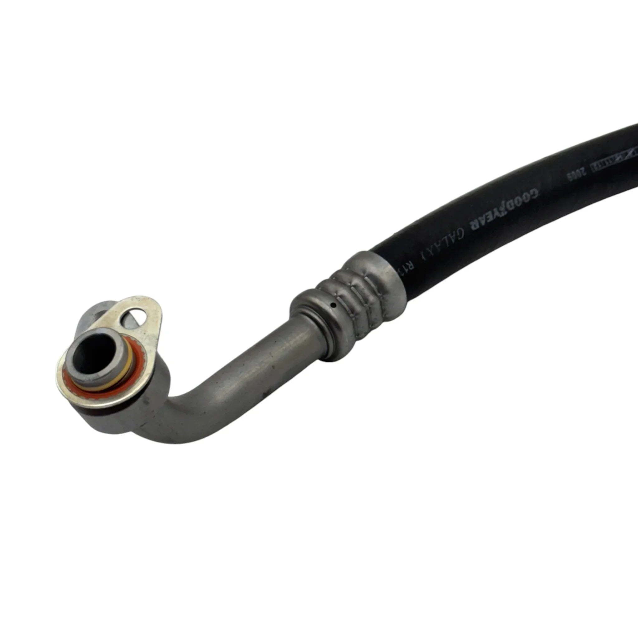3613035c91 Genuine International Discharge Hose Assembly