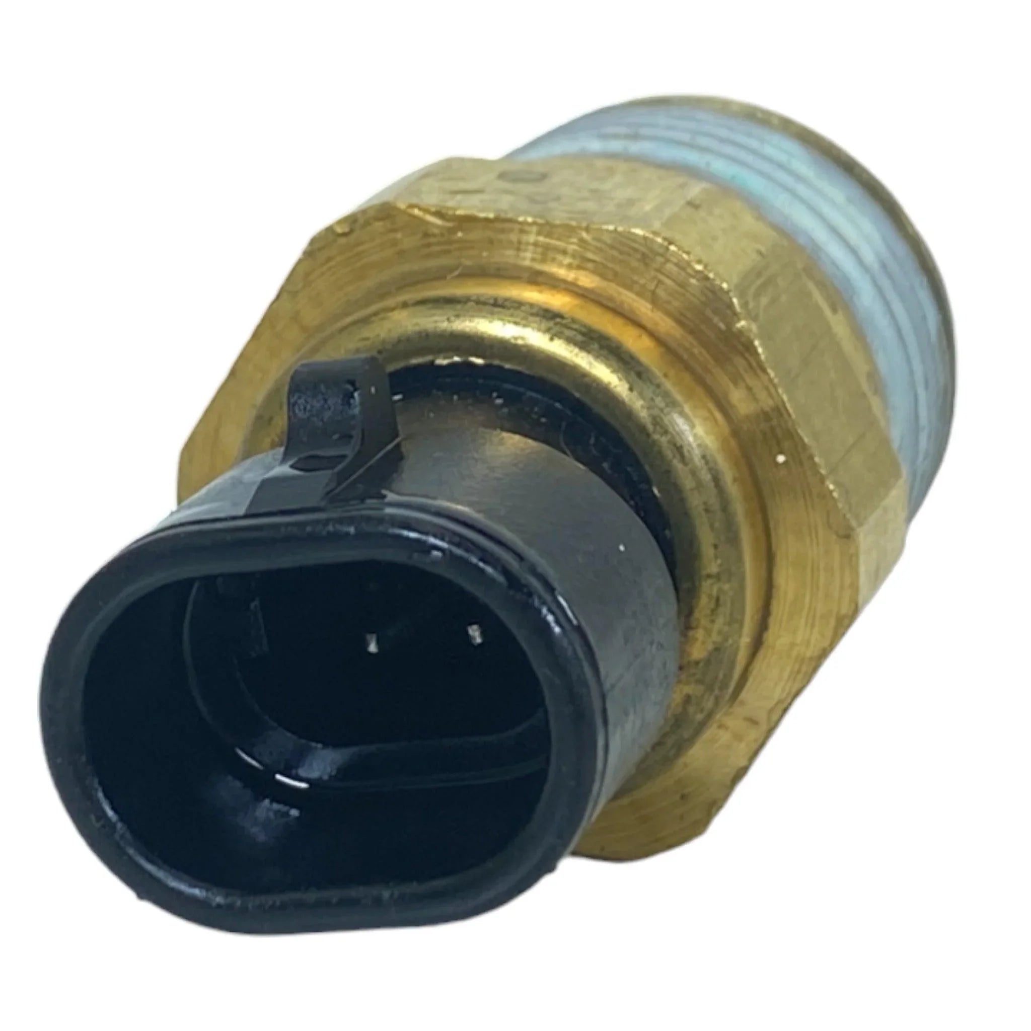 3613547 Genuine Cummins Temperature Sensor