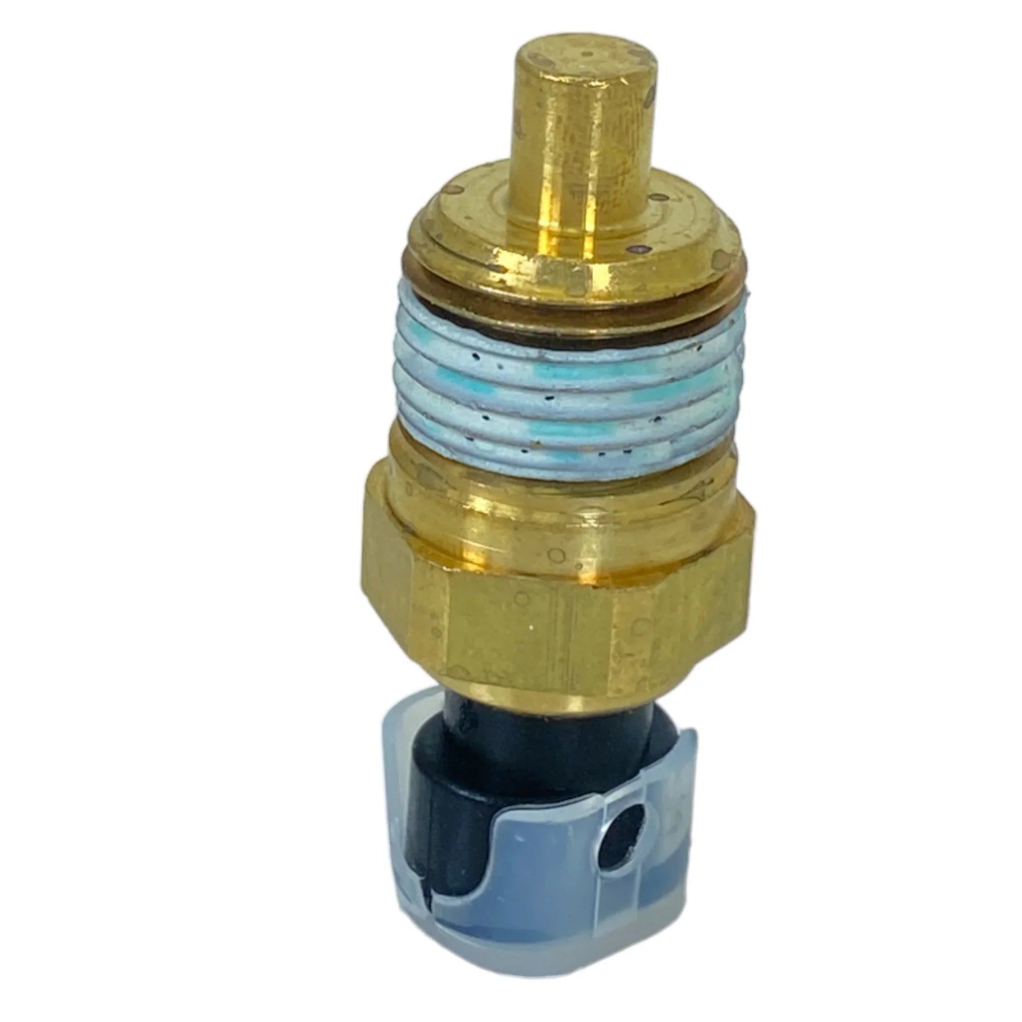 3613547 Genuine Cummins Temperature Sensor