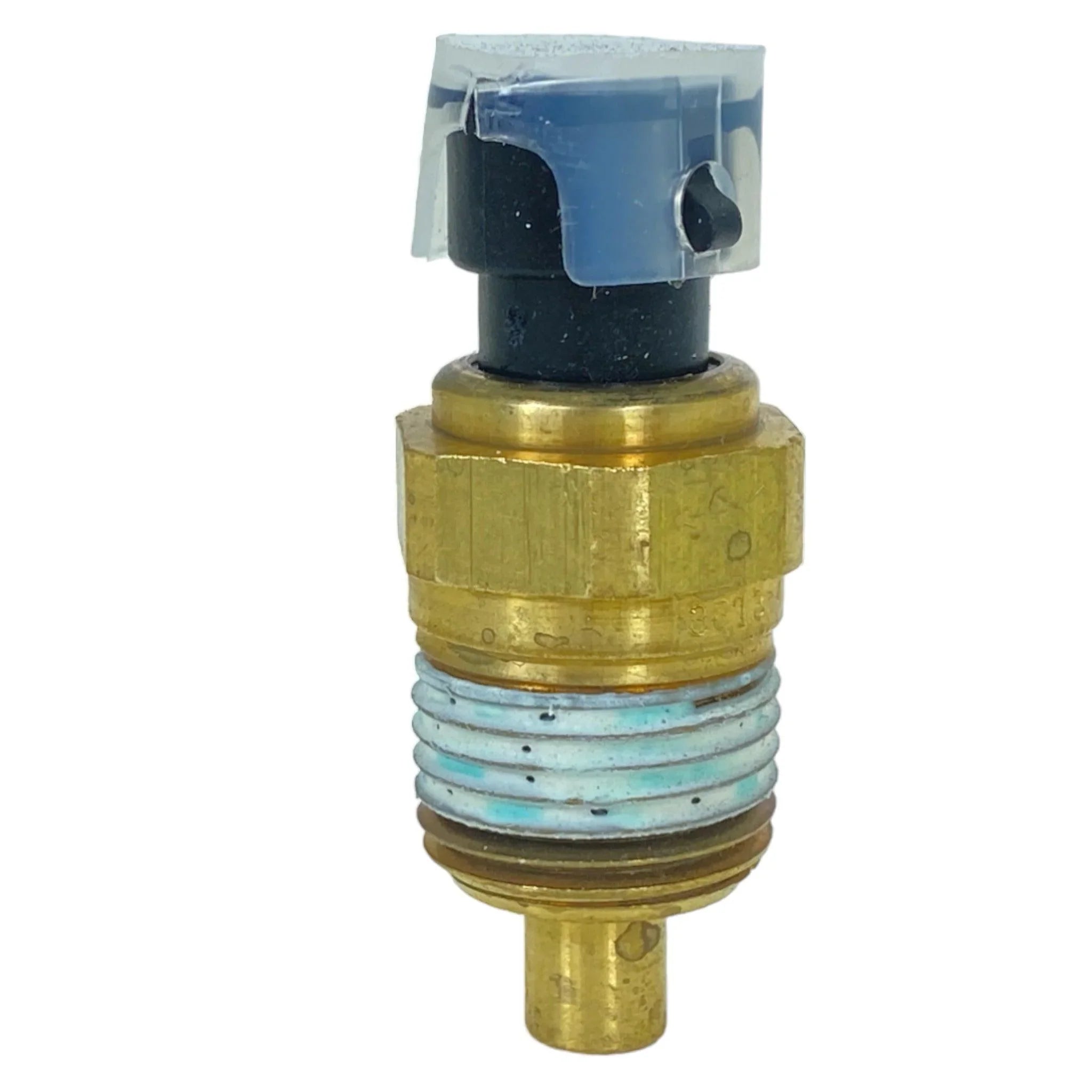 3613547 Genuine Cummins Temperature Sensor