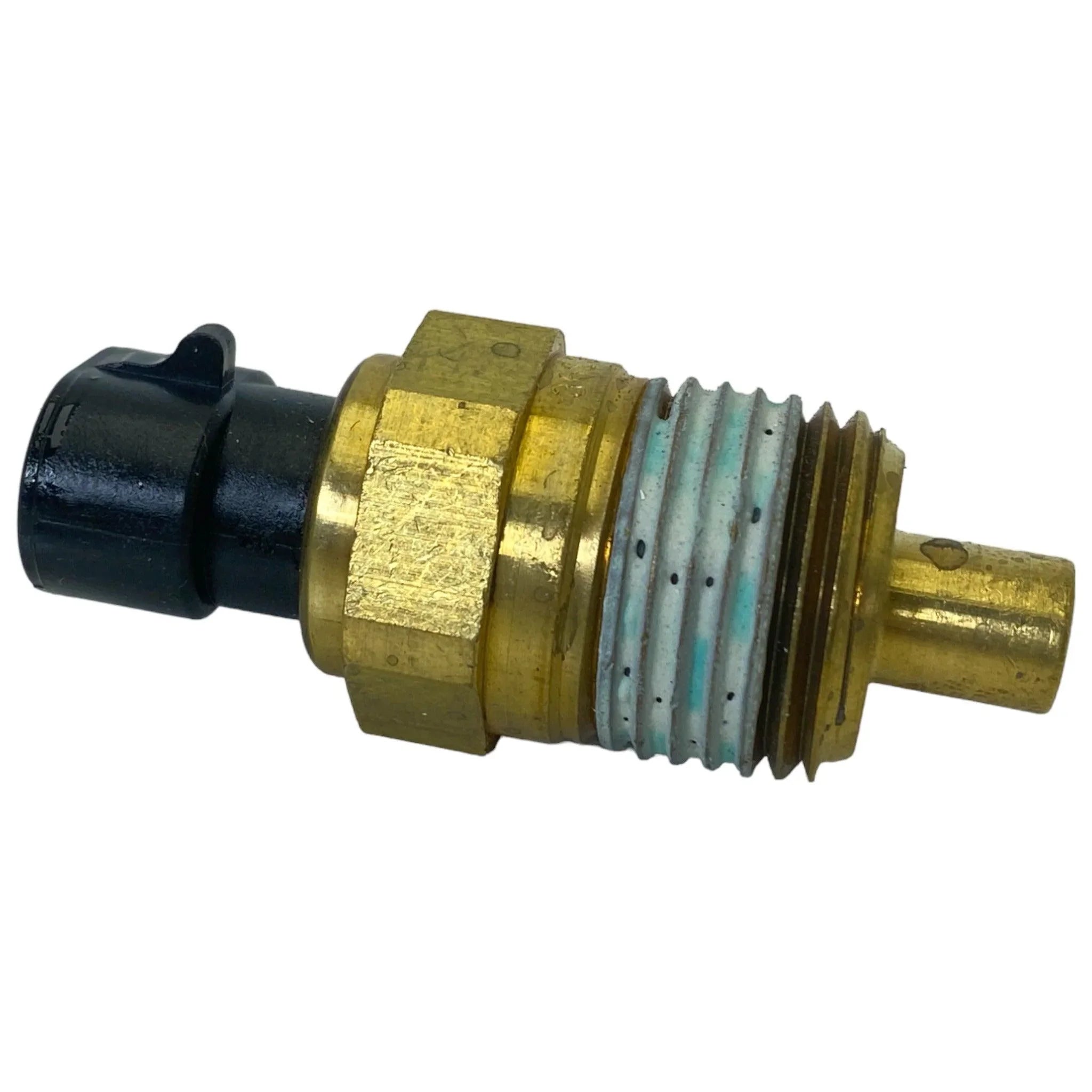 3613547 Genuine Cummins Temperature Sensor