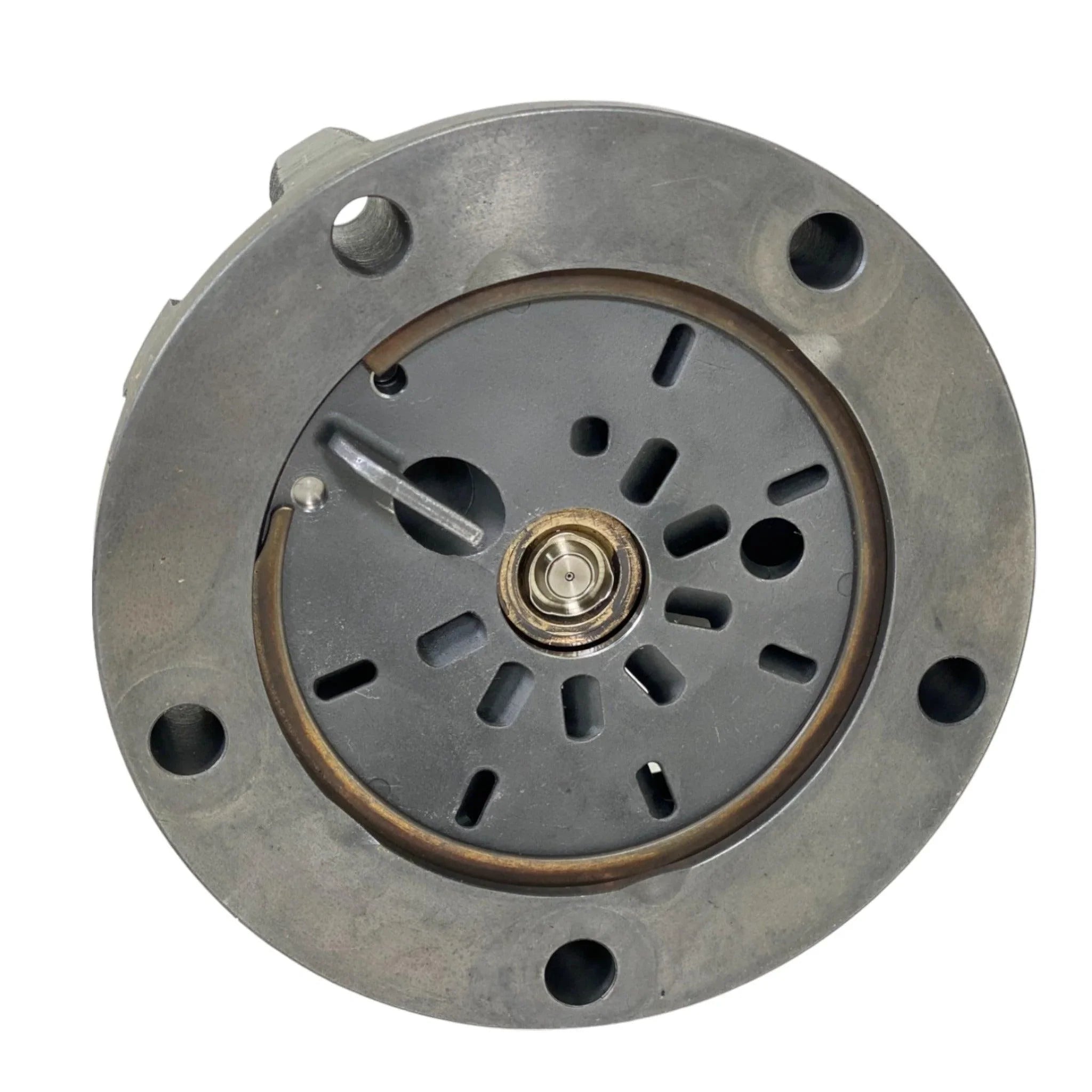 3613923 Genuine Cat Combustion Head Kit