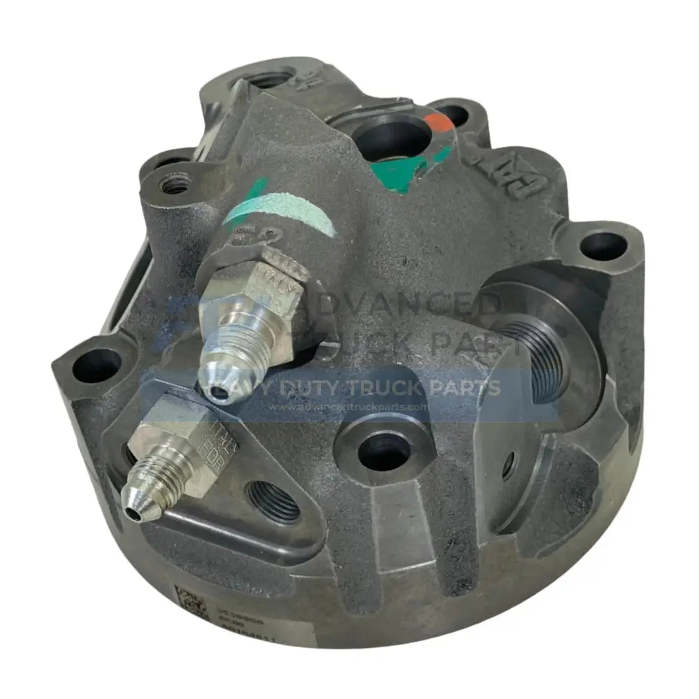 3613923 Genuine Cat Combustion Head Kit