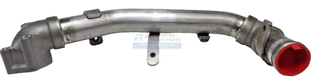 3613930 Genuine CAT Tube Air Assembly - Pipes & Tubes