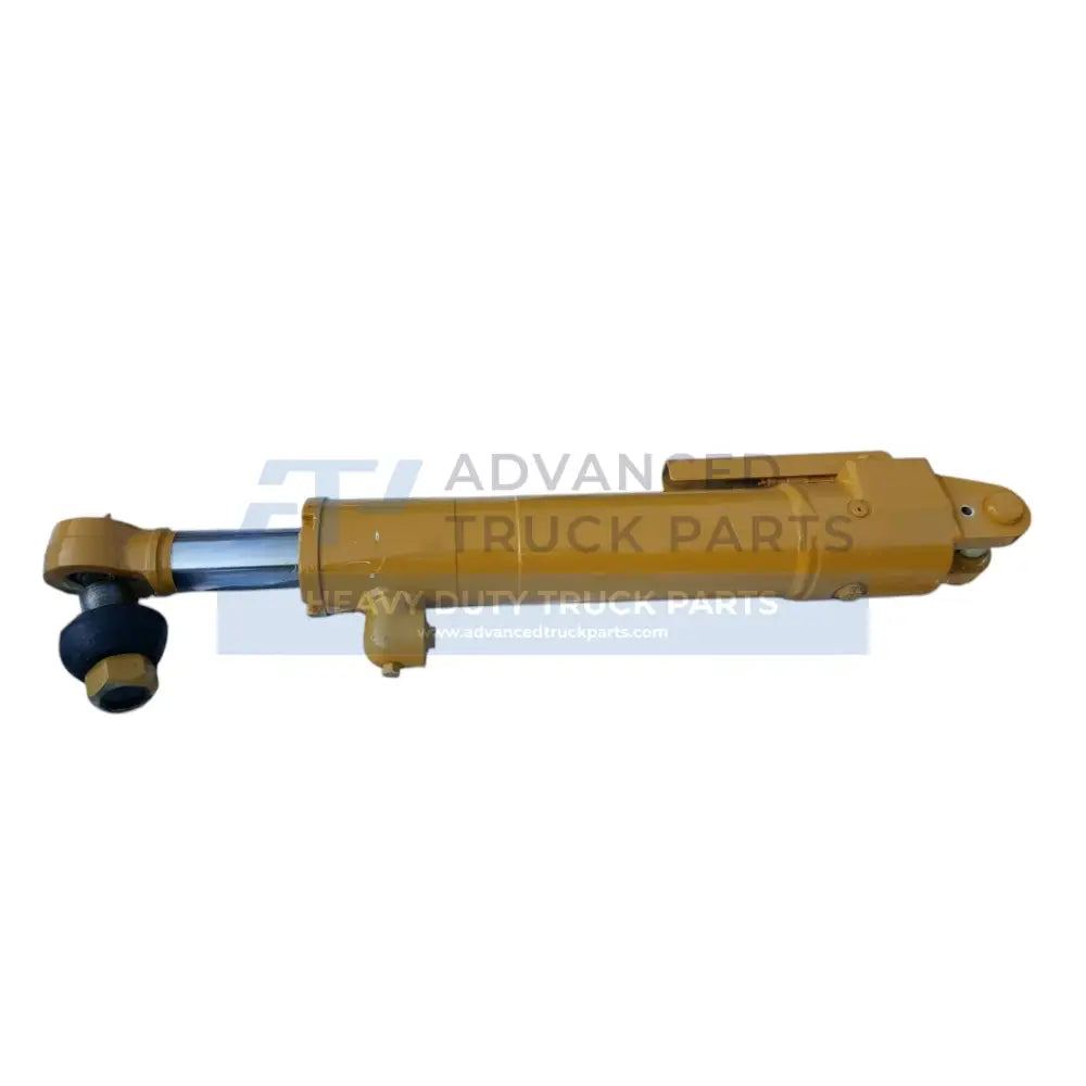 3614033 Caterpillar Hydraulic Cylinder Assembly