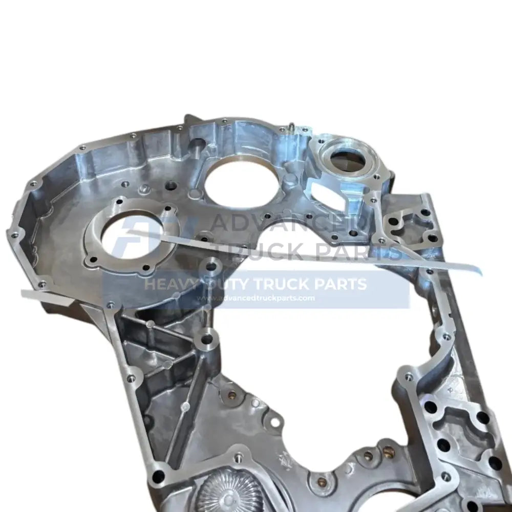 3614681 Genuine CAT Cylinder Block Front Housing