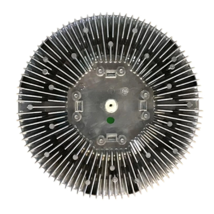 3615038C4 Genuine Borg Warner Fan Clutch For International