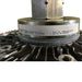 3615038C5 Genuine Borg Warner Fan Clutch For International
