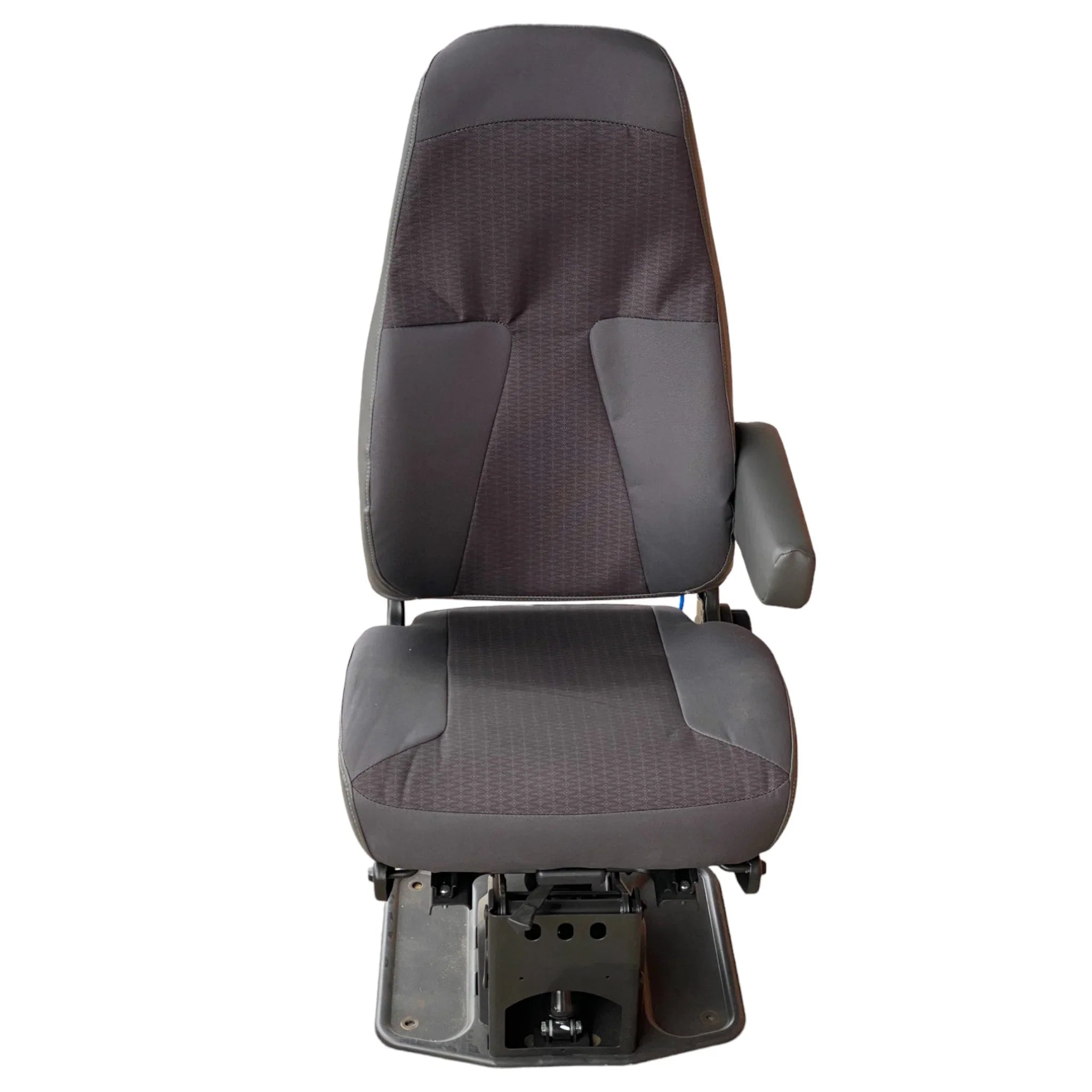 3615555C93 Genuine International Passenger High Air Suspension Cloth Air Lumbar