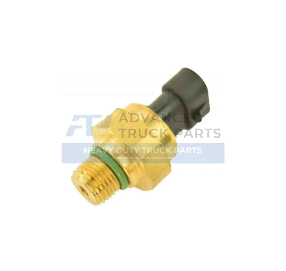 3616412 1994-2003 Genuine Cummins N14 Oil Pressure Sensor