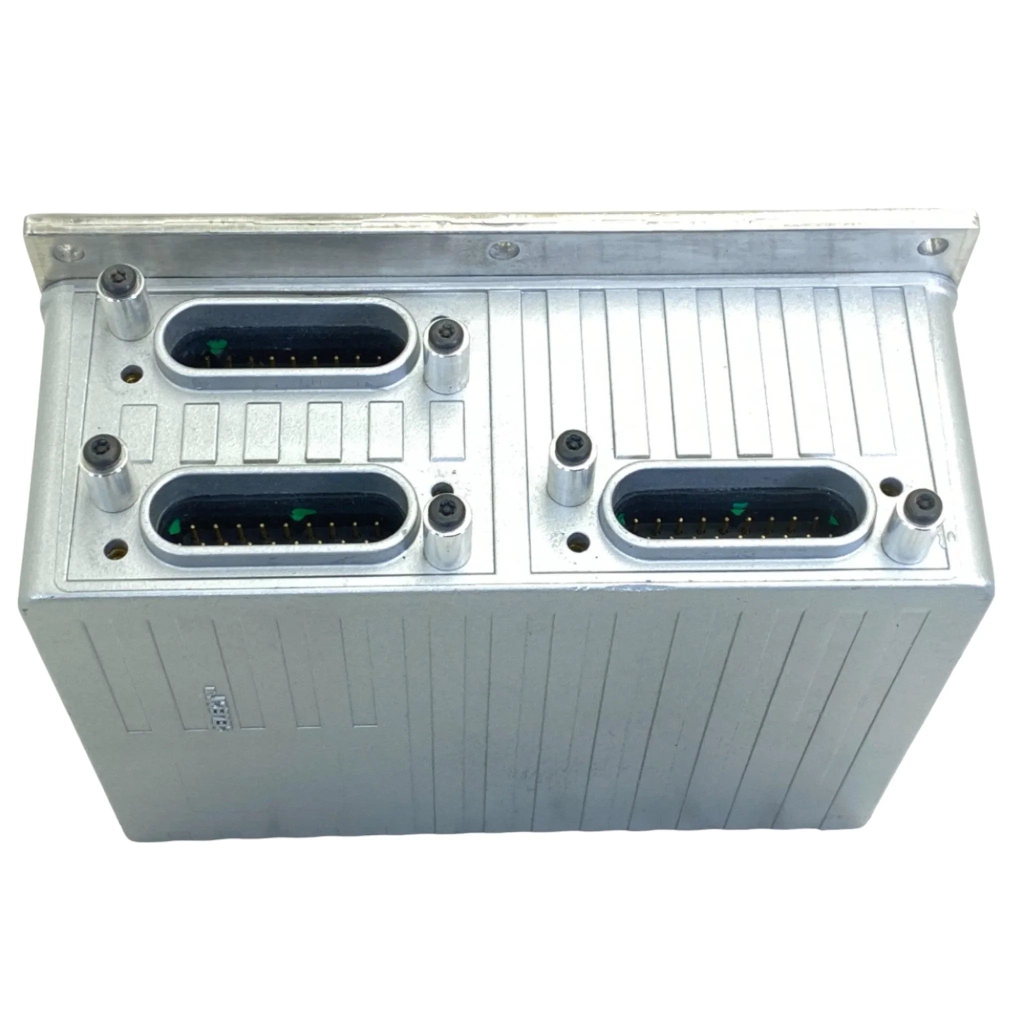 3618046 Genuine Cummins ECM Electronic Control Module