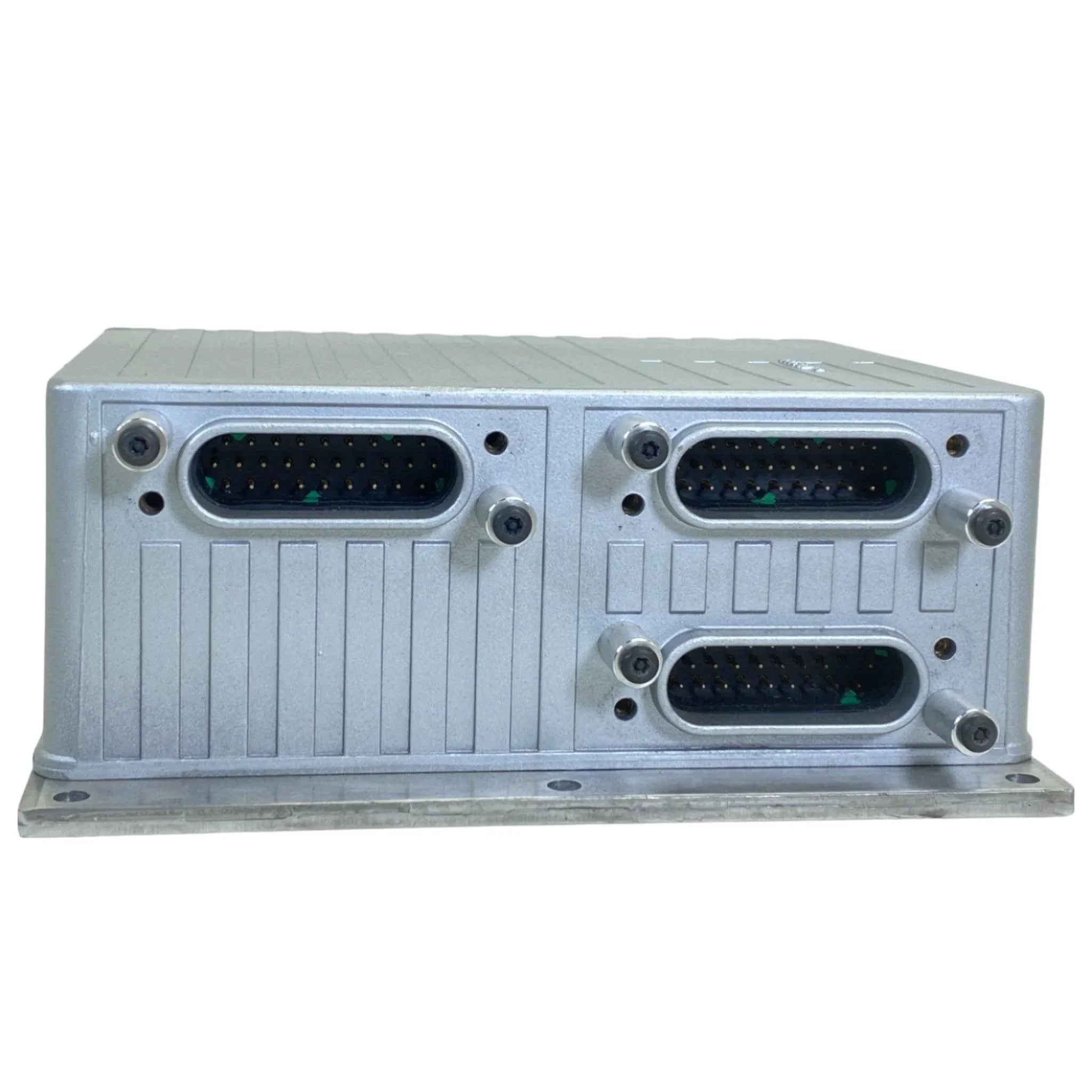 3618046 Genuine Cummins ECM Electronic Control Module