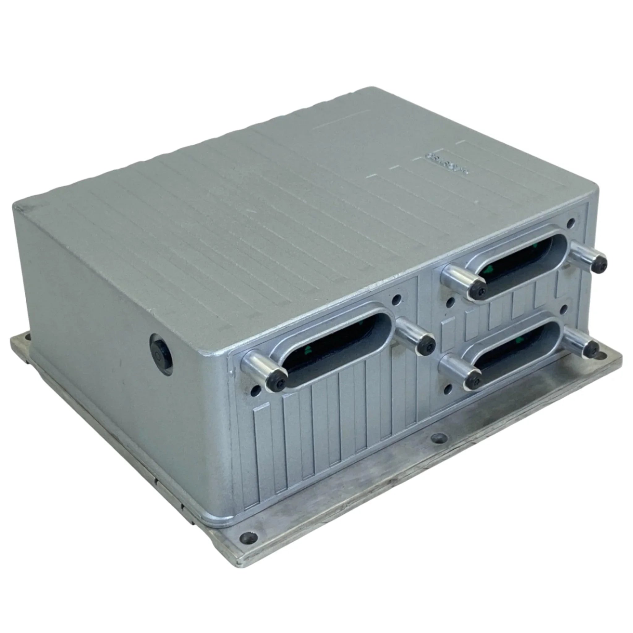 3618046 Genuine Cummins ECM Electronic Control Module