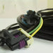 3618271P91 Genuine International Rear Chassis Wiring Harness