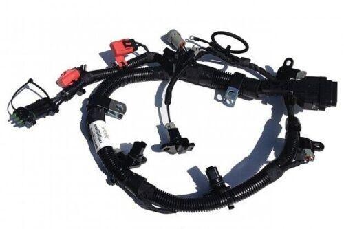 3618300 Genuine Cummins External Engine Injector Harness