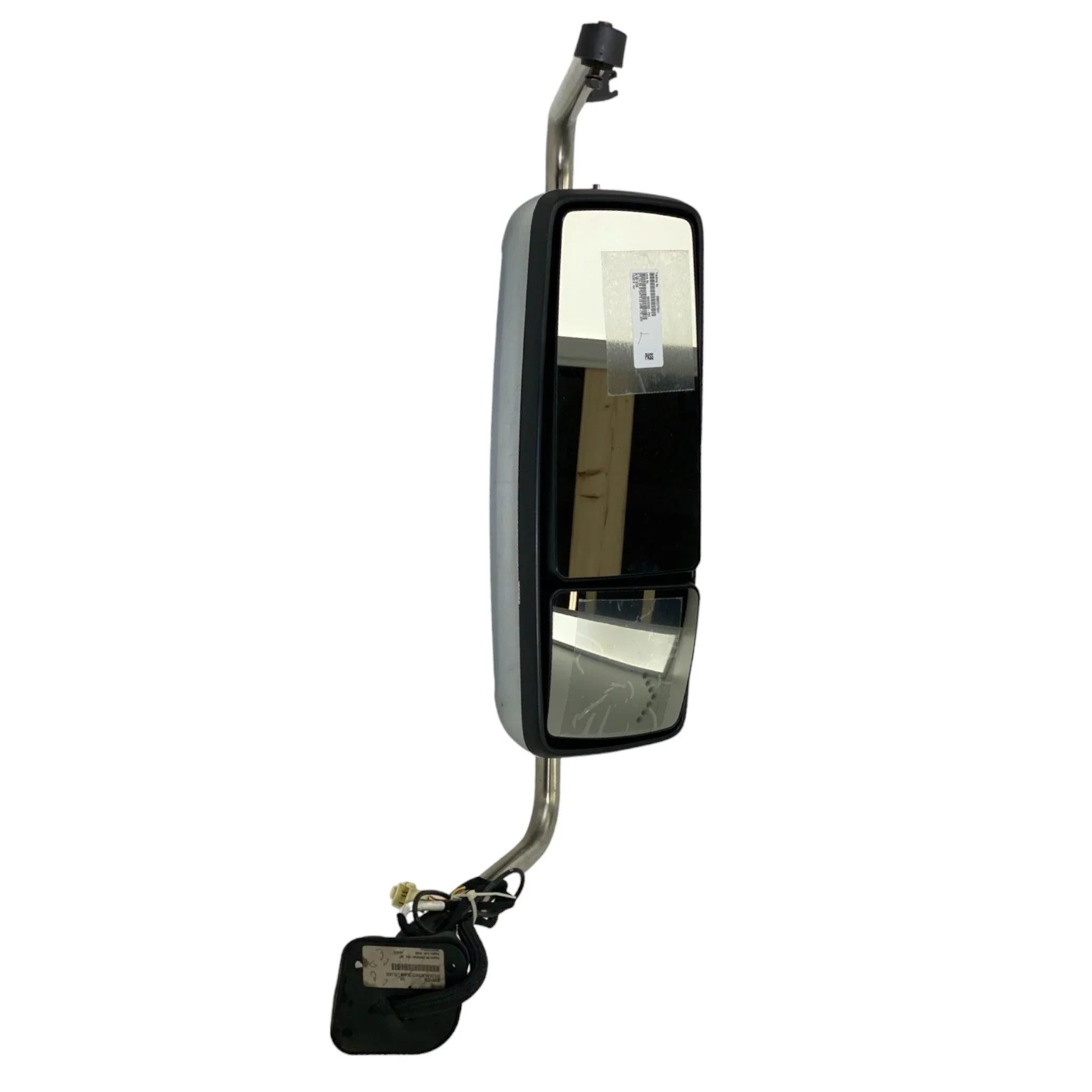 3618513C96 Genuine International Right Side Mirror Assembly