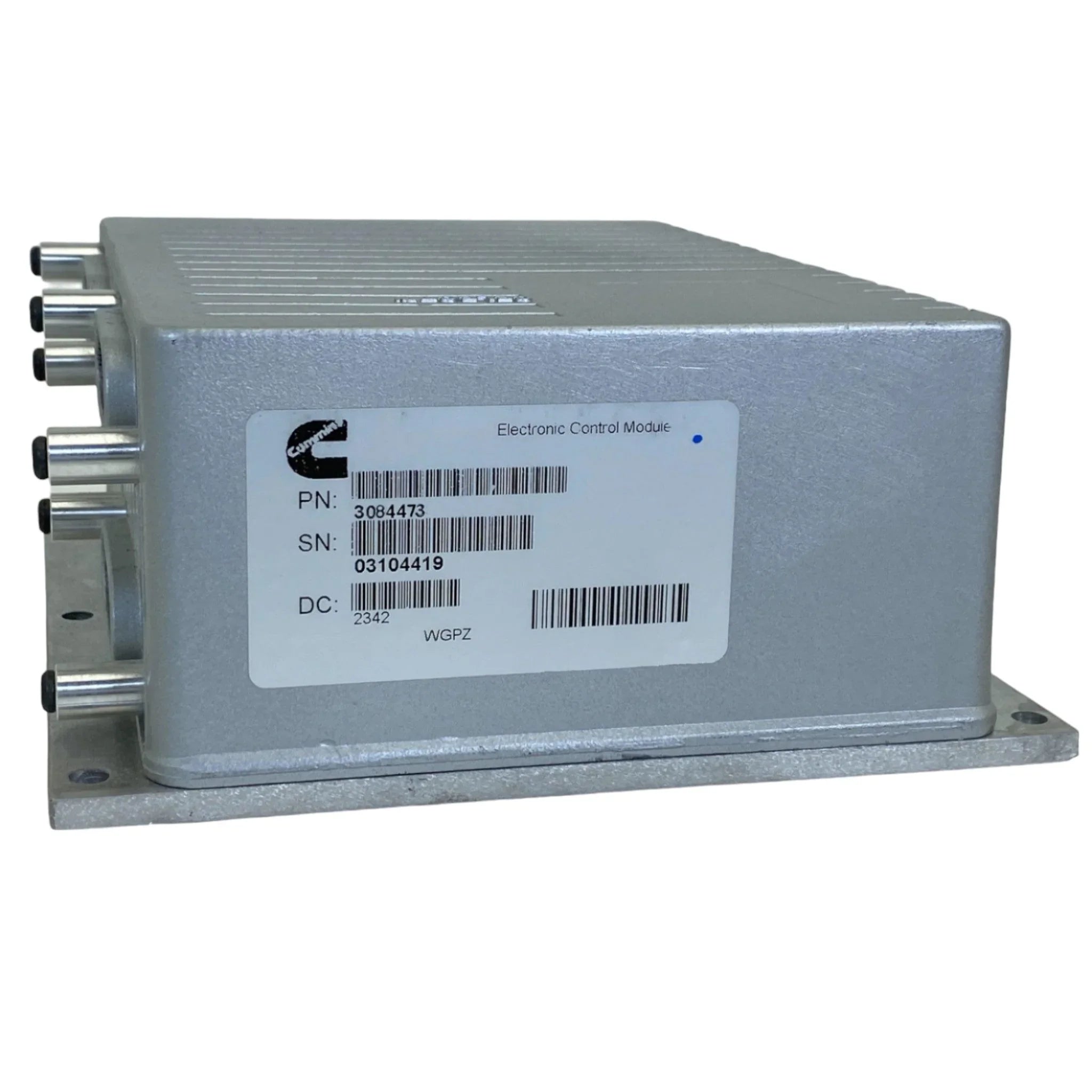 R3096662 Cummins N14, L10 Engine Control Module