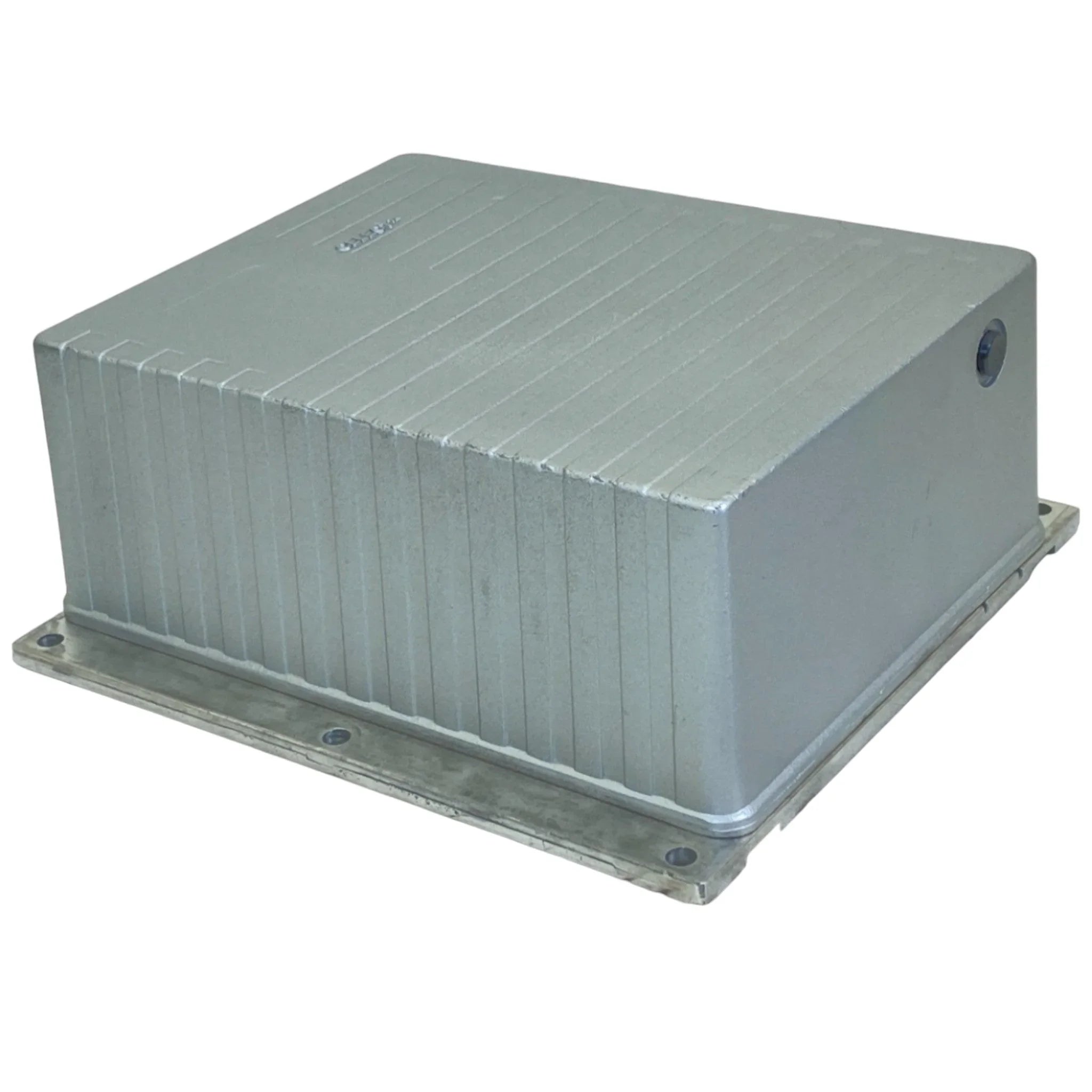3619037 Genuine Cummins ECM Electronic Control Module