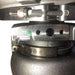 10R-8939 CAT Turbocharger