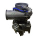 10R-8939 CAT Turbocharger