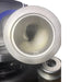10R-8939 CAT Turbocharger