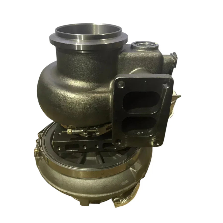 10R-8939 CAT Turbocharger
