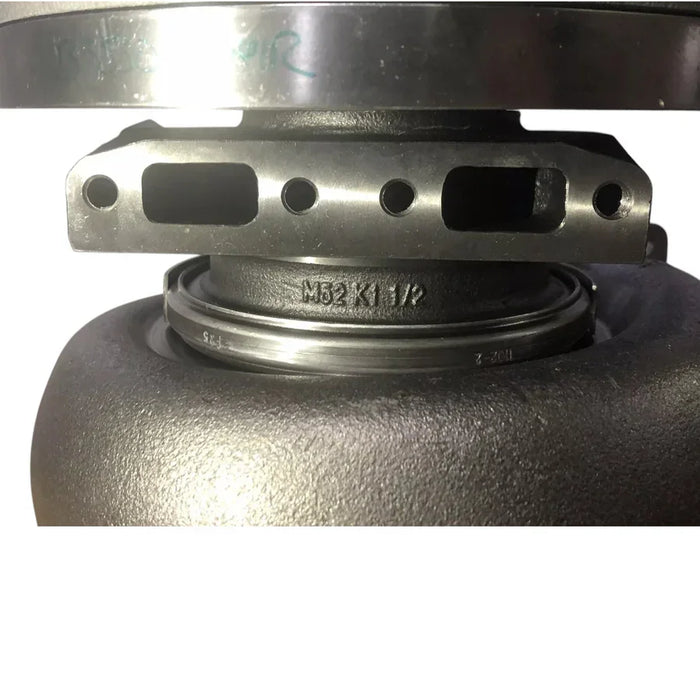 10R-8939 CAT Turbocharger