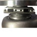 10R-8939 CAT Turbocharger