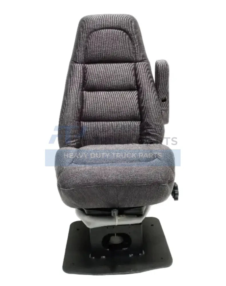3620463C92 International High-Back Driver Seat for Day Cab (Bostrom)