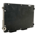 3620482C91 International Aware Vehicle Intelligence Control Module - ADVANCED TRUCK PARTS