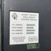 3620482C91 International Aware Vehicle Intelligence Control Module