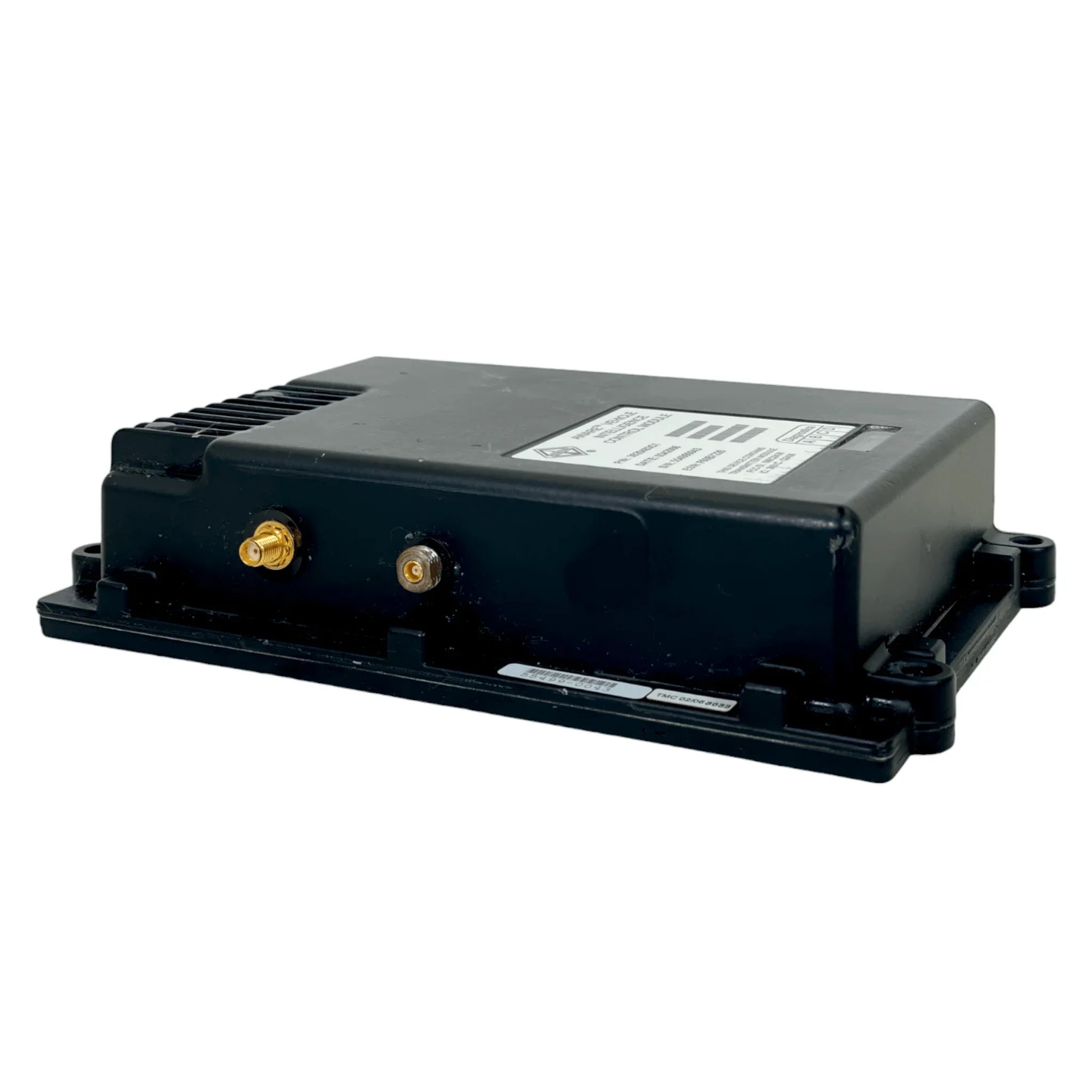3620482C91 International Aware Vehicle Intelligence Control Module