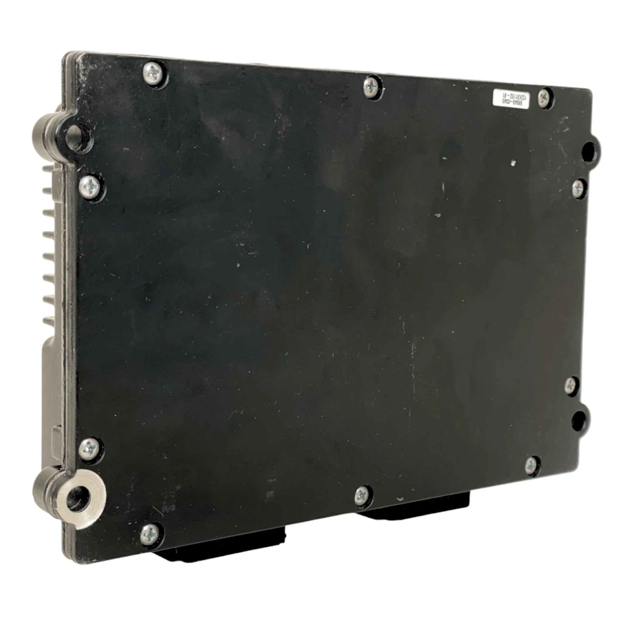 3620482C91 International Aware Vehicle Intelligence Control Module